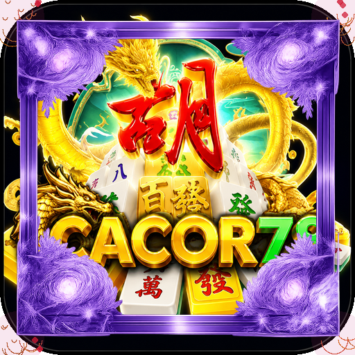cacor78 — galeri pratinjau Resmi APK